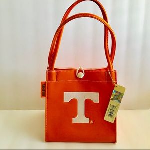 University of Tennessee Volunteers bag NWT